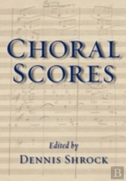 Bertrand.pt - Choral Scores