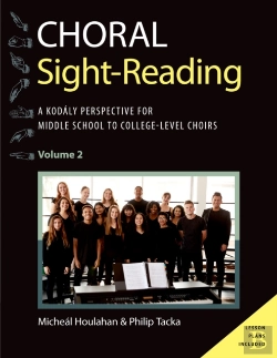 Bertrand.pt - Choral Sight Reading