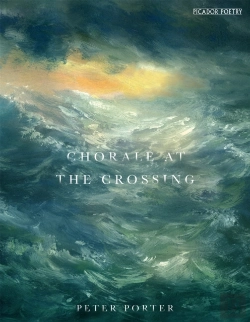 Bertrand.pt - Chorale At The Crossing