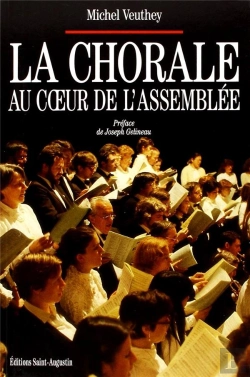 Bertrand.pt - Chorale Au Coeur Assemblee