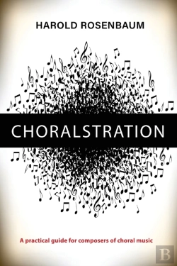 Bertrand.pt - Choralstration - A Practical Guide For Composers