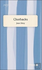 Chorbacks