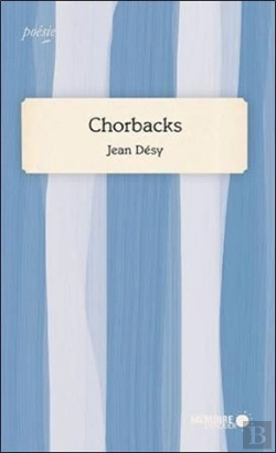 Bertrand.pt - Chorbacks