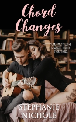 Bertrand.pt - Chord Changes