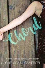Chord