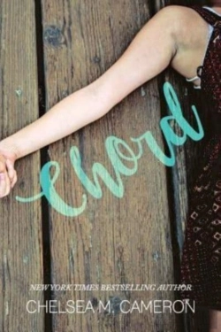 Bertrand.pt - Chord