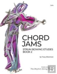 Chord Jams