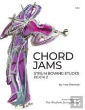 Chord Jams