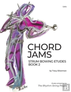 Bertrand.pt - Chord Jams