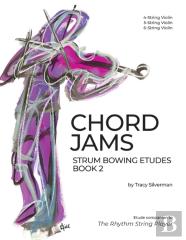 Chord Jams