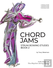Chord Jams