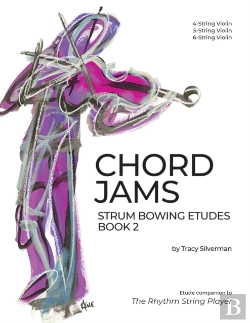 Bertrand.pt - Chord Jams