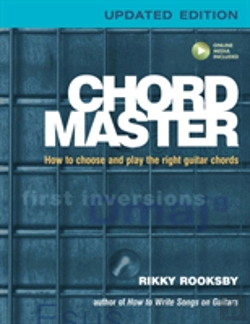 Bertrand.pt - Chord Master