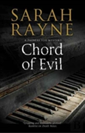 Chord Of Evil