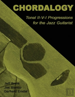 Bertrand.pt - Chordalogy