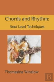Chords And Rhythm