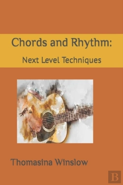 Bertrand.pt - Chords And Rhythm