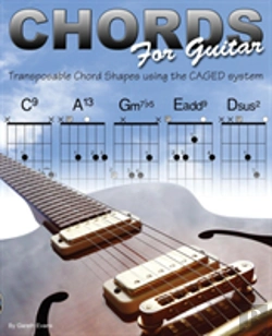 Bertrand.pt - Chords For Guitar