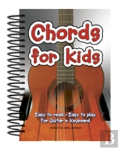 Chords For Kids