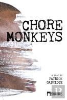 Chore Monkeys