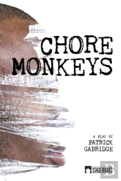 Chore Monkeys