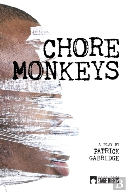 Bertrand.pt - Chore Monkeys