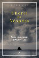 Chorei de Véspera