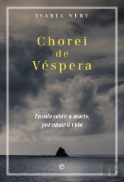 Chorei de Véspera