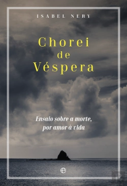 Bertrand.pt - Chorei de Véspera