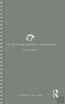 Bertrand.pt - Choreographer'S Handbook
