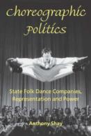 Choreographic Politics