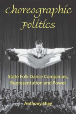 Bertrand.pt - Choreographic Politics