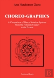Choreographics