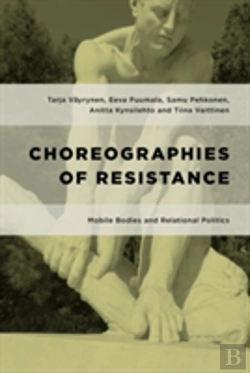Bertrand.pt - Choreographies Of Resistance