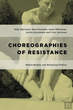 Bertrand.pt - Choreographies Of Resistance