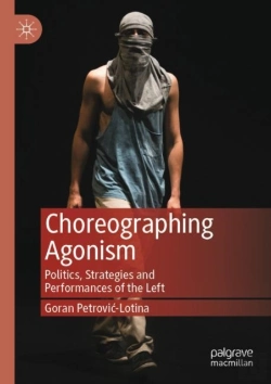 Bertrand.pt - Choreographing Agonism