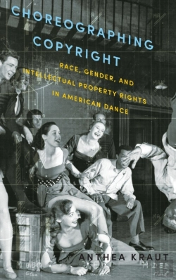 Bertrand.pt - Choreographing Copyright
