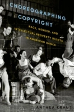 Bertrand.pt - Choreographing Copyright