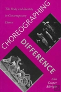 Bertrand.pt - Choreographing Difference
