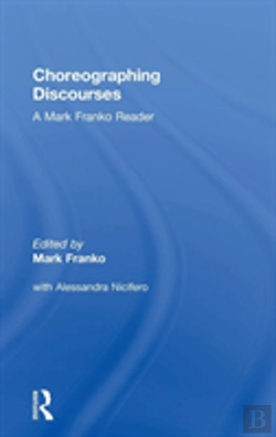 Bertrand.pt - Choreographing Discourses