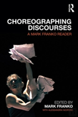 Bertrand.pt - Choreographing Discourses