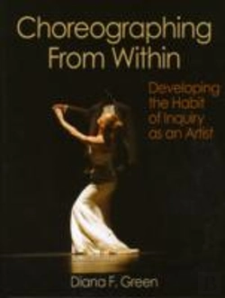 Bertrand.pt - Choreographing From Within