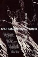 Choreographing History