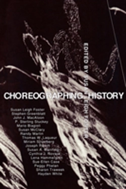 Bertrand.pt - Choreographing History