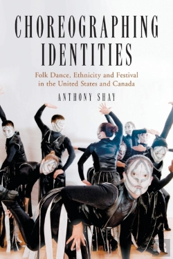 Bertrand.pt - Choreographing Identities