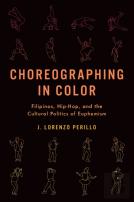 Choreographing In Color