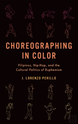 Bertrand.pt - Choreographing In Color