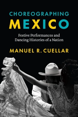 Bertrand.pt - Choreographing Mexico