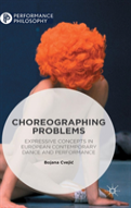 Choreographing Problems
