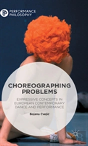 Choreographing Problems